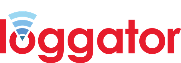 Loggator